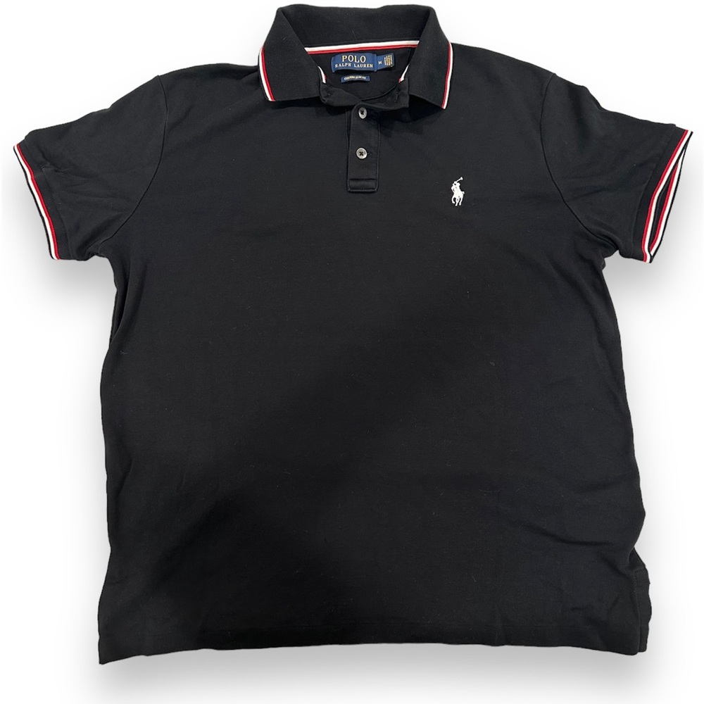 Ralph Lauren Polo